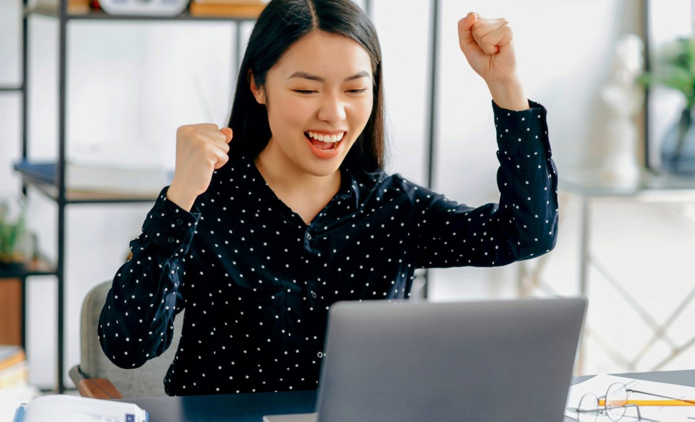 Body language expresses emotions across cultures