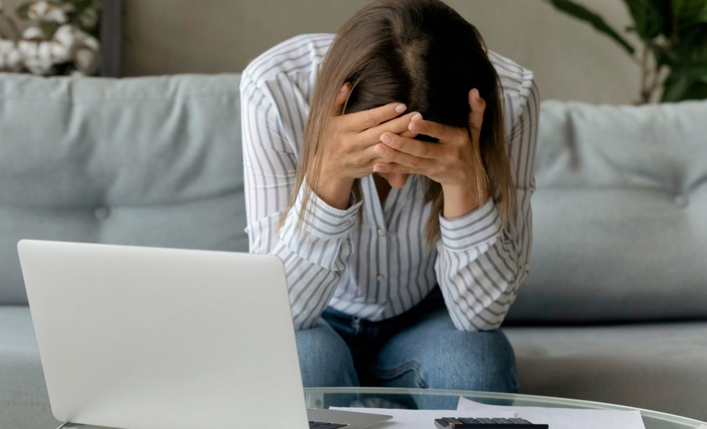 Work stress linked to higher stroke risk in young women