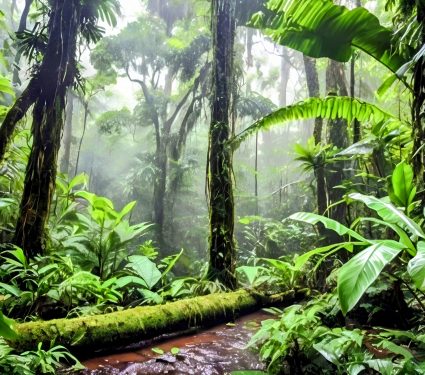 2025/03/Tropical-forests-climate.jpg