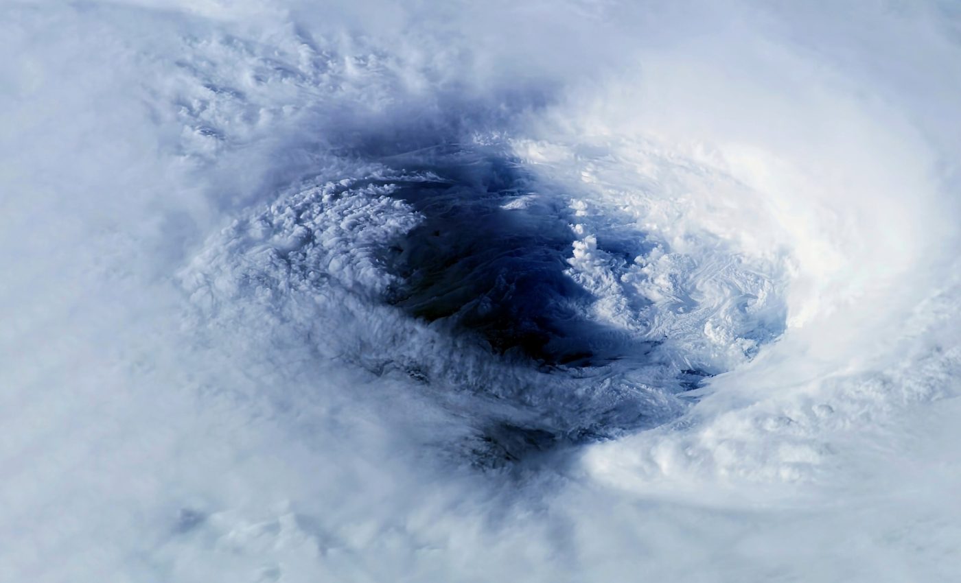 The ozone layer is healing - will the hole disappear for good?