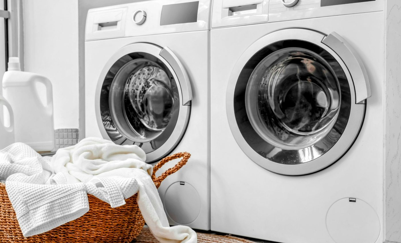Clothes dryers are not worth the financial and environmental cost