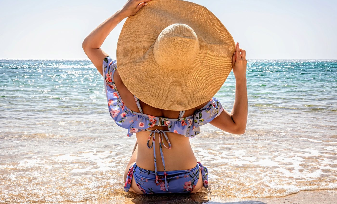 Skin cancer risk: The hidden factors beyond sunburn