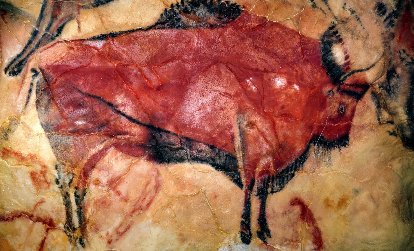 When did humans first develop language? Scientists think they know