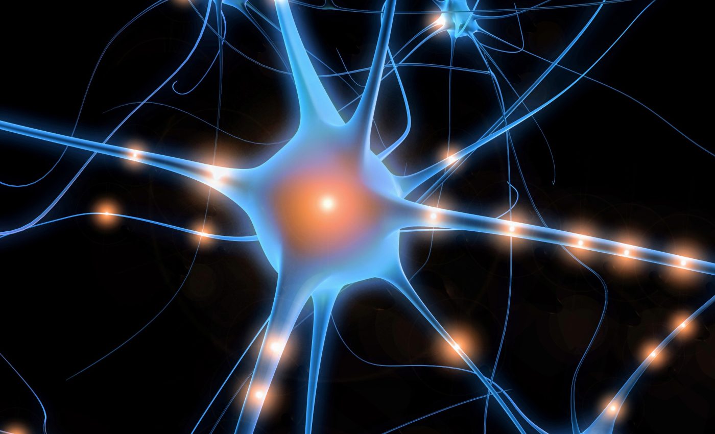 Why memories close in time feel connected