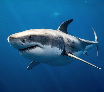 2025/03/Great-white-sharks.jpg