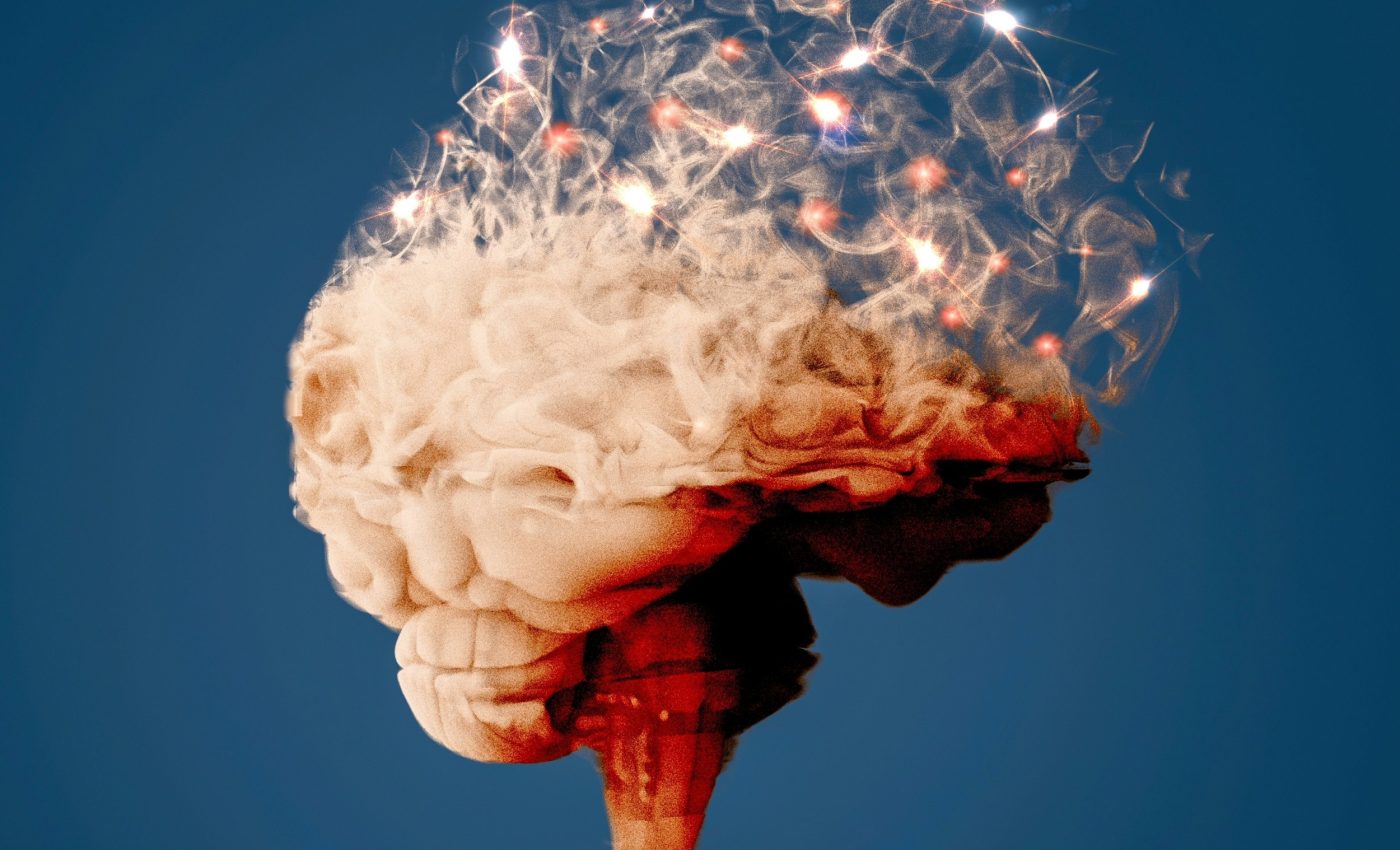 New blood test can diagnose and track the progression of Alzheimer’s