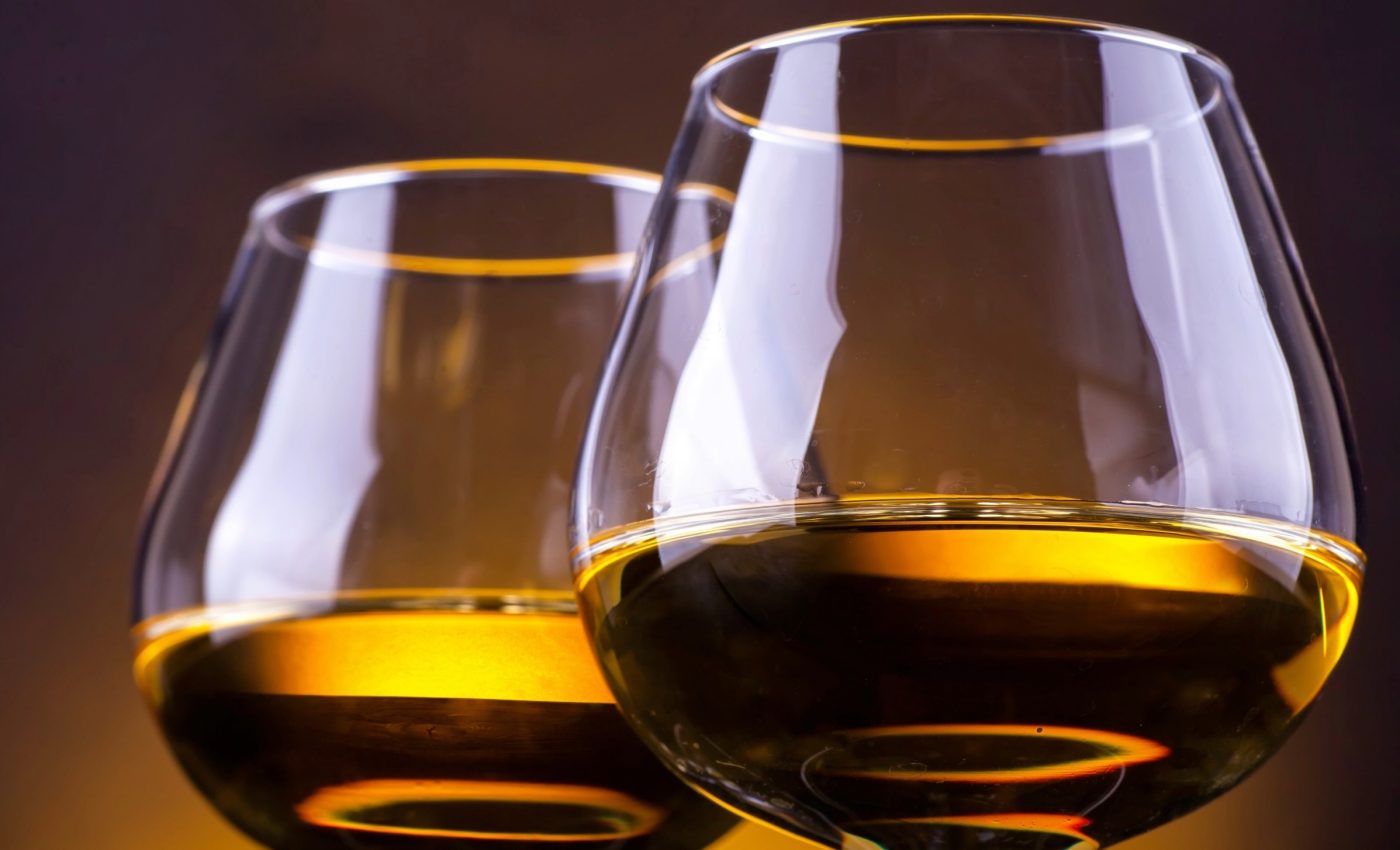 More Americans now link alcohol consumption to cancer