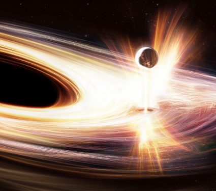 2025/04/black-hole-X-ray-bursts.jpg