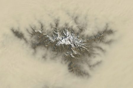 2025/04/1000023173-13-1.jpg