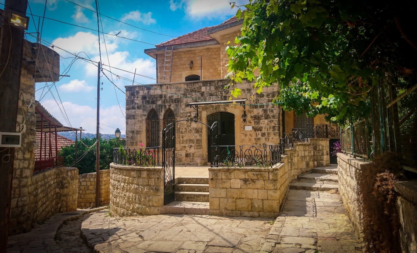 Wealth inequality began shaping human societies 10,000 years ago