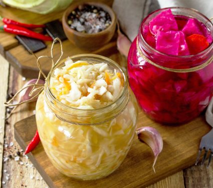 2025/04/sauerkraut_beneficial_gut-health_1m.jpg