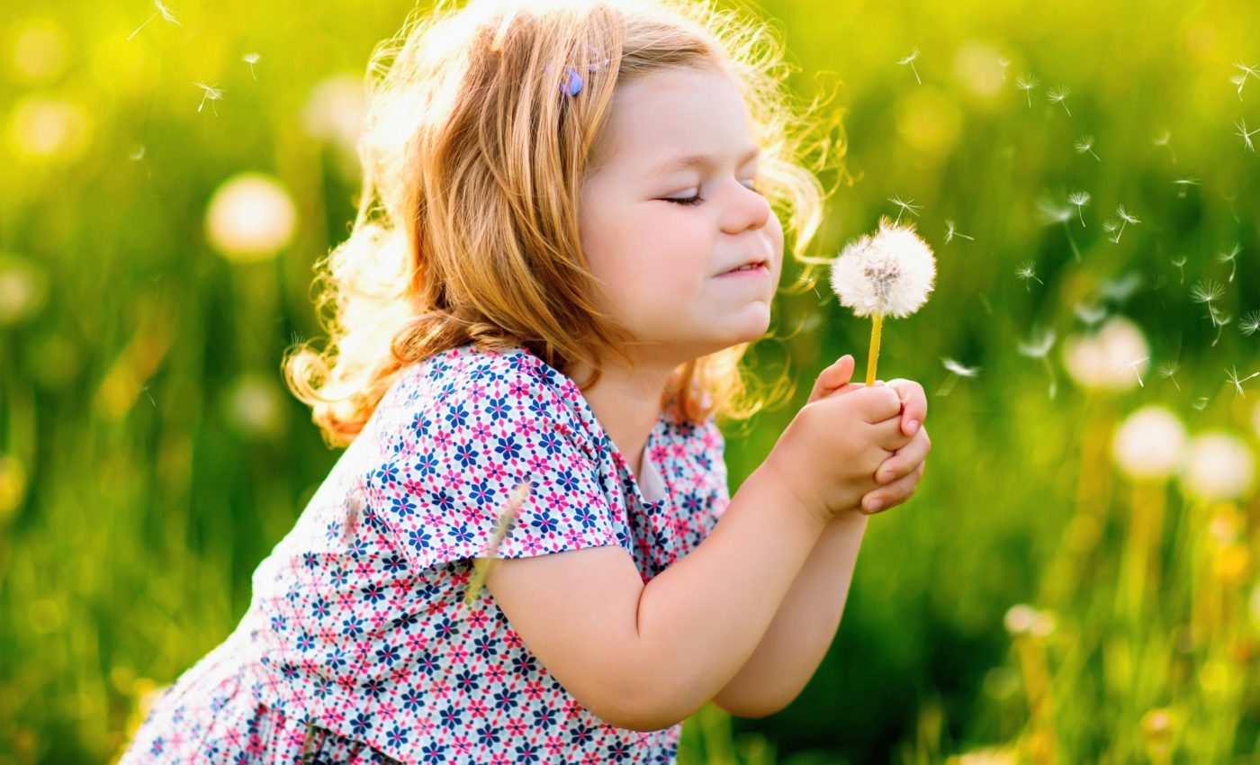 Earth Day 2025: What we’re really fighting for