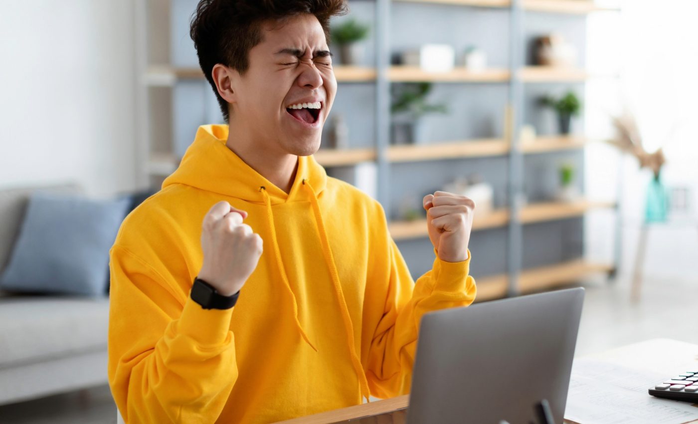 Sleeping smarter: Just 15 extra minutes can boost adolescent brains