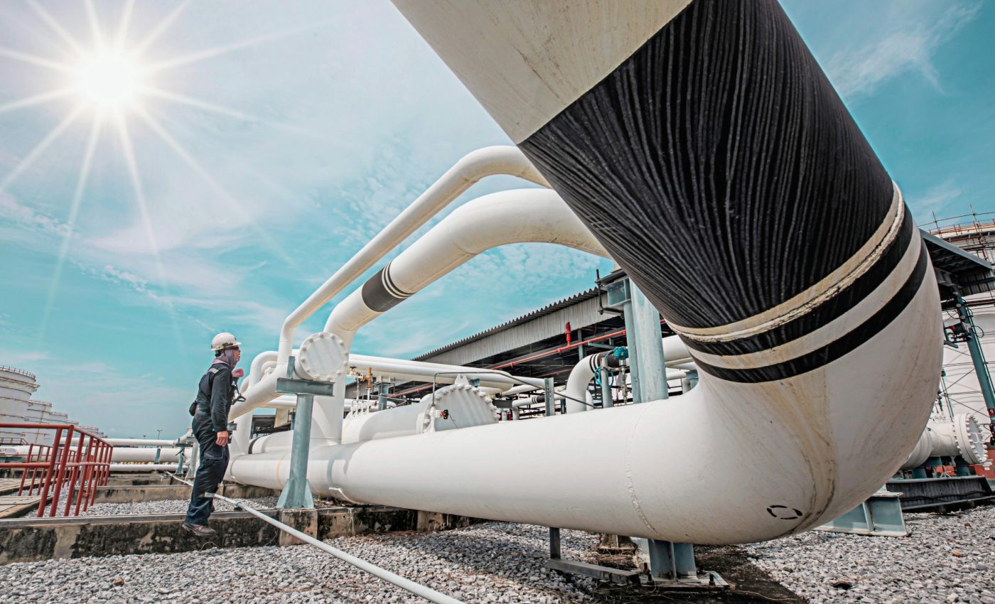 World’s top polluters linked to $28 trillion in climate damages