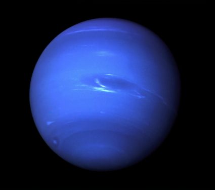 2025/04/Neptune-Icy-World.jpeg
