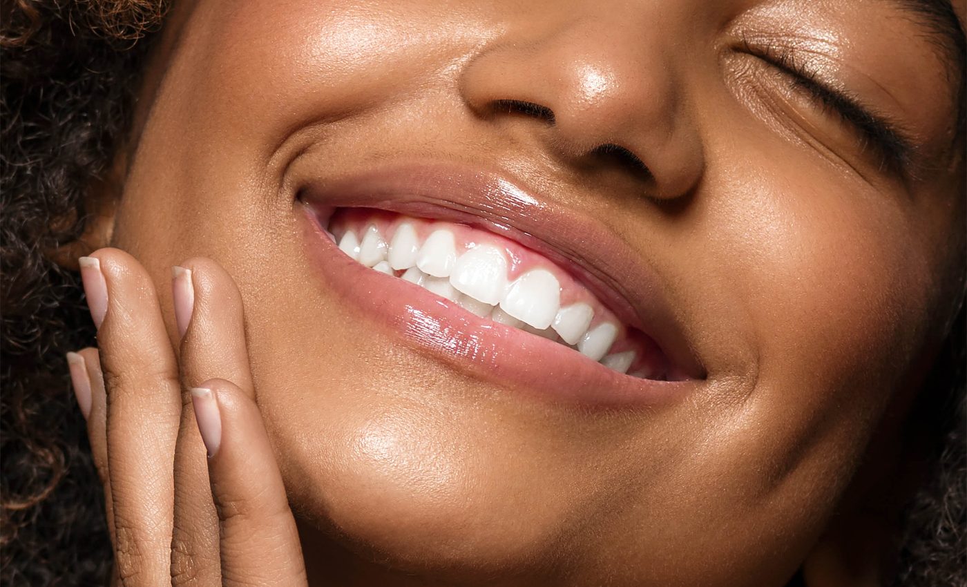 Scientists successfully grow human teeth in a laboratory for the first time