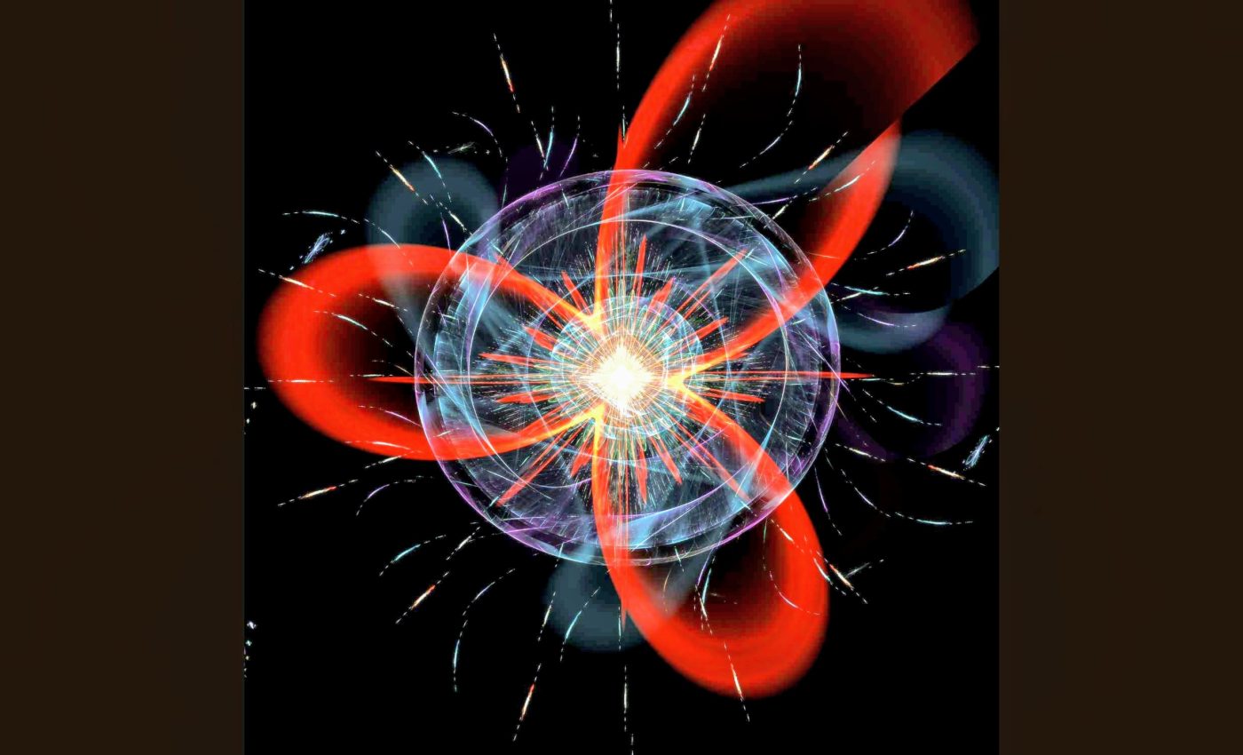 New quantum states found in crystal layers could boost computing