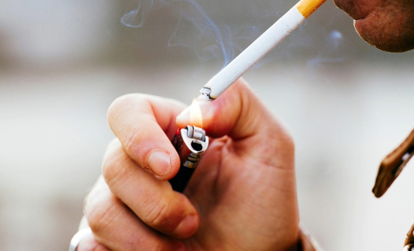 Smoking-related deaths will surge by 2030