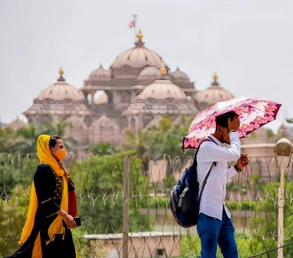 2025/05/Extreme-temperatures-India.jpg