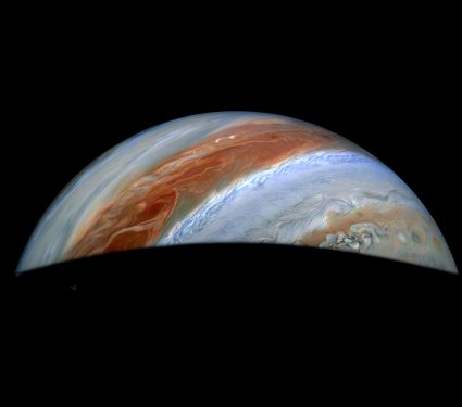 2025/05/Juno-Jupiter.jpg