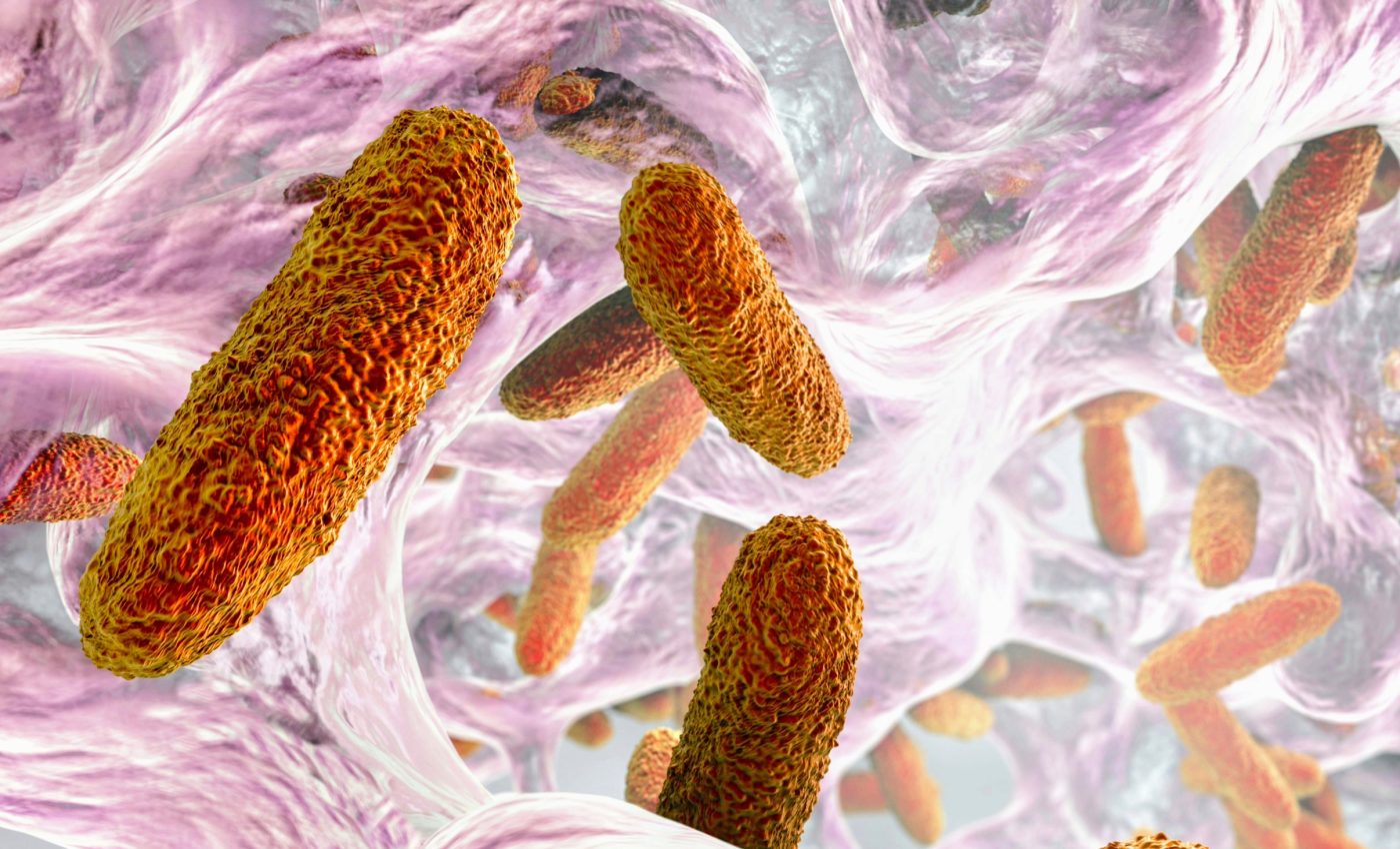 Previously-overlooked viruses may secretly shape bacterial populations