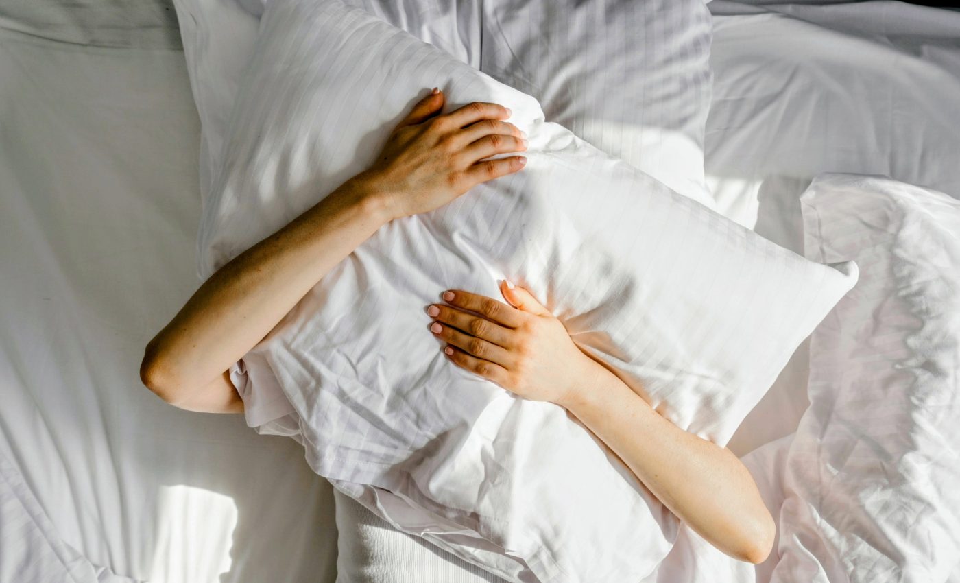 Three common mental health disorders share a single brain circuit