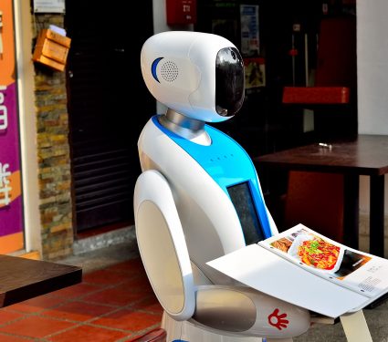 2025/05/robots-in-restaurants.jpg