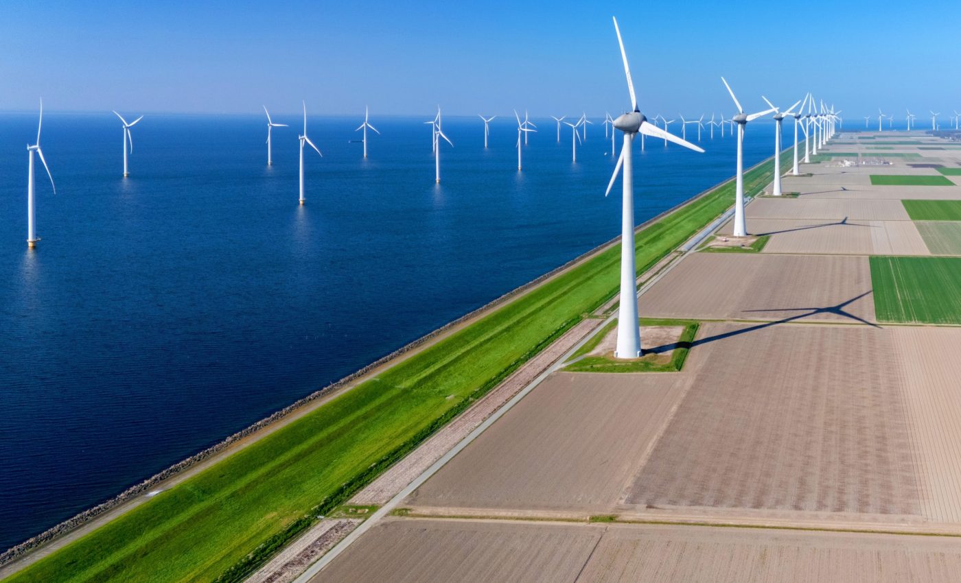 Cutting emissions could save 250,000 lives a year in Europe