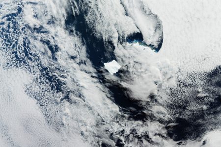 2025/05/Iceberg-1.jpg