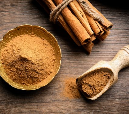 2025/05/Cinnamon-supplements.jpg