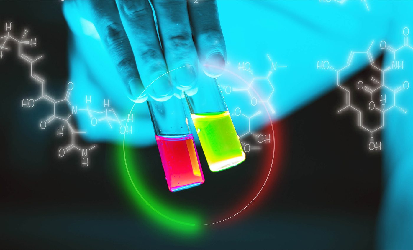 Protein discovered that boosts lifespan, muscle, and brain power with just one dose