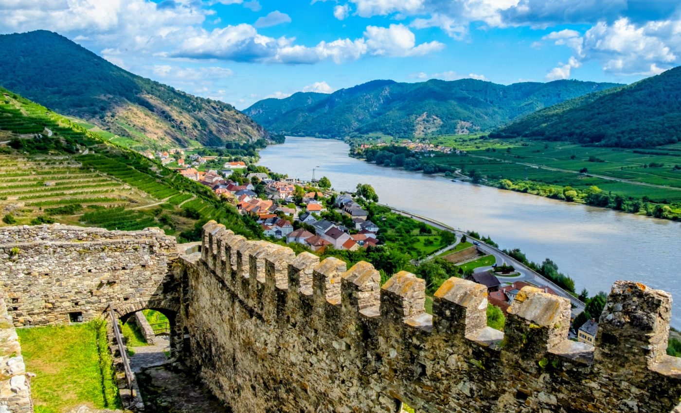 Human antibiotics detected in hundreds of rivers worldwide