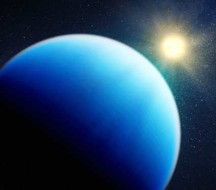 2025/05/exoplanet_TOI-421-b_hot-neptune_NASA_1m.jpg