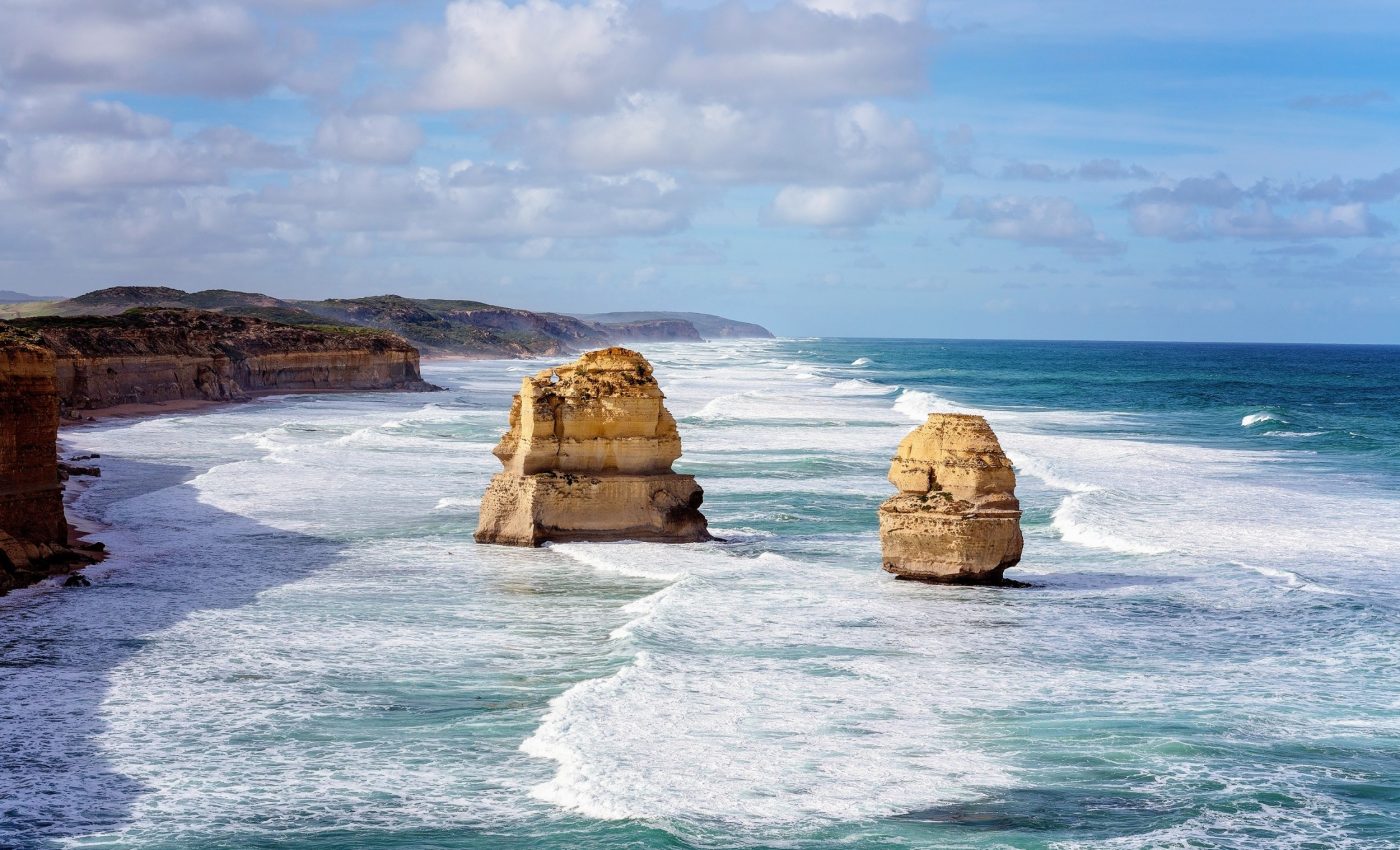 Rising emissions weaken carbon storage in the Southern Ocean