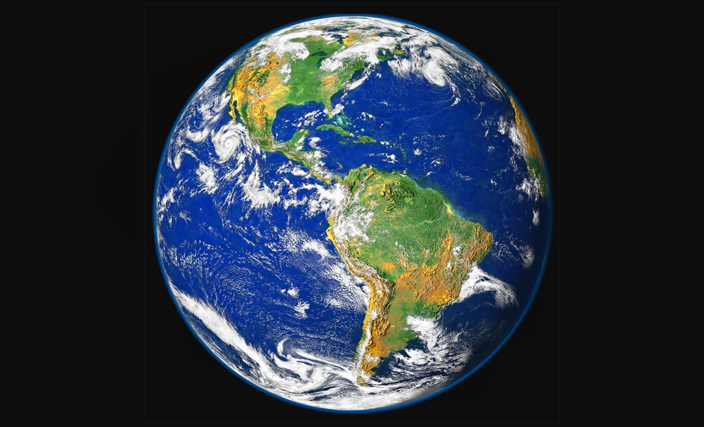 DNA reveals multiple waves of migration into ancient Americas