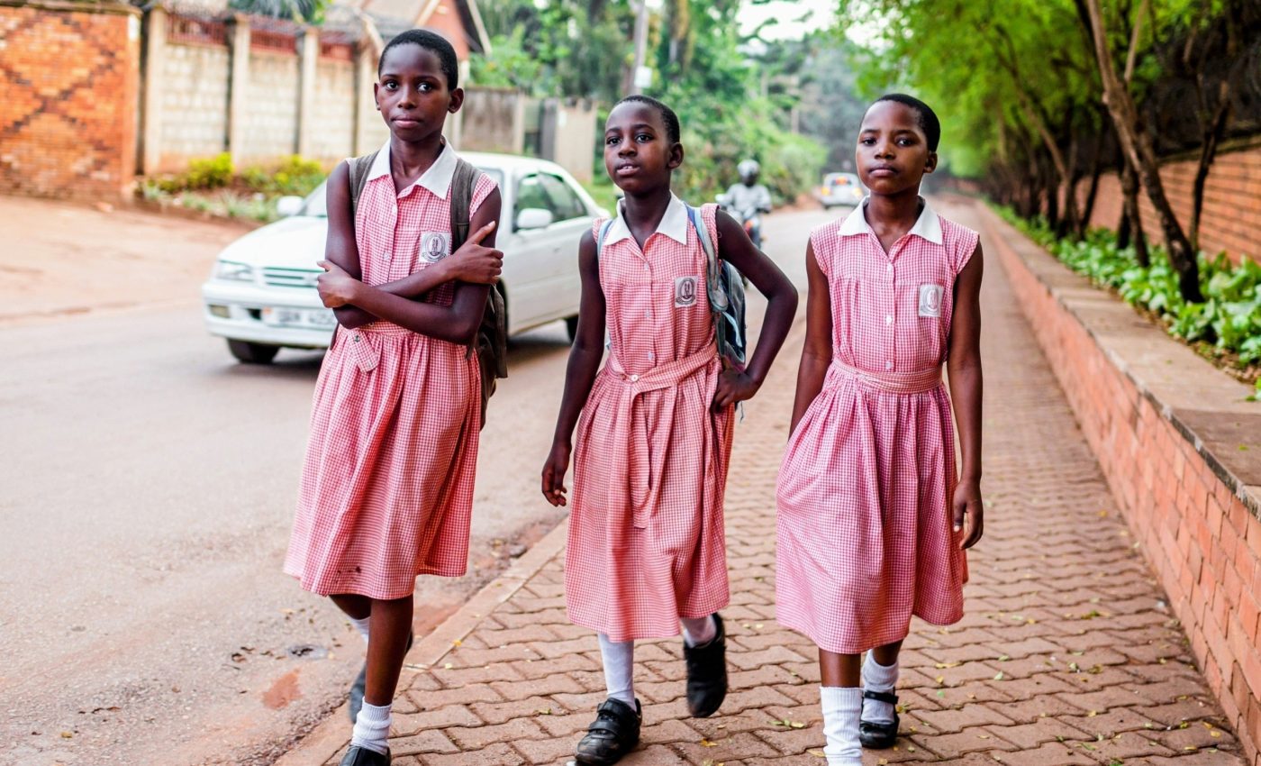 Over a billion adolescents face a major health crisis by 2030