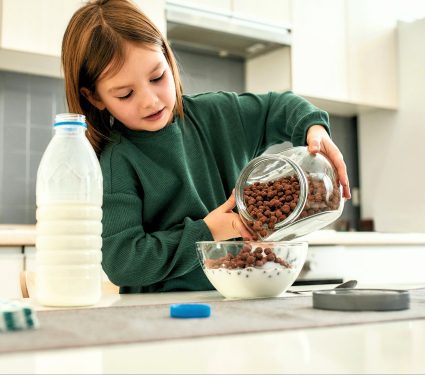 2025/05/Children-cereal.jpg