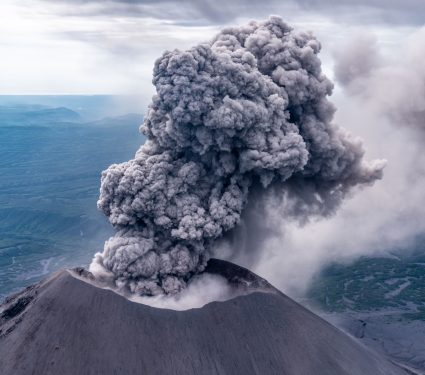 2025/05/volcanic-erruption-ash.jpg