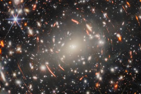 2025/05/Galaxies-universe.jpg