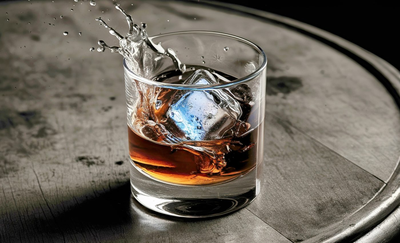 Alcohol-related cancer deaths rise steeply in the United States