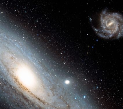 2025/06/Milky-Way-Andromeda.jpg