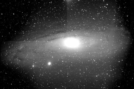 2025/06/Andromeda-Galaxy.jpg