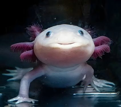 2025/06/Axolotls-healing.jpg