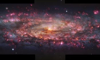 2025/06/Sculptor-Galaxy.jpg