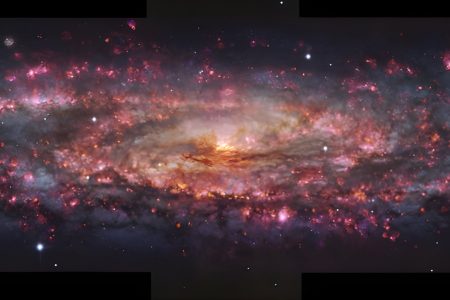 2025/06/Sculptor-Galaxy.jpg