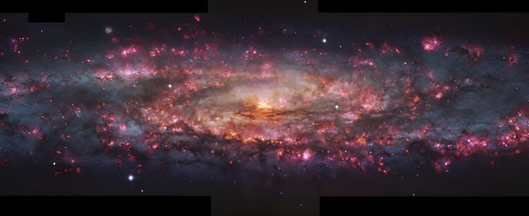 2025/06/Sculptor-Galaxy.jpg
