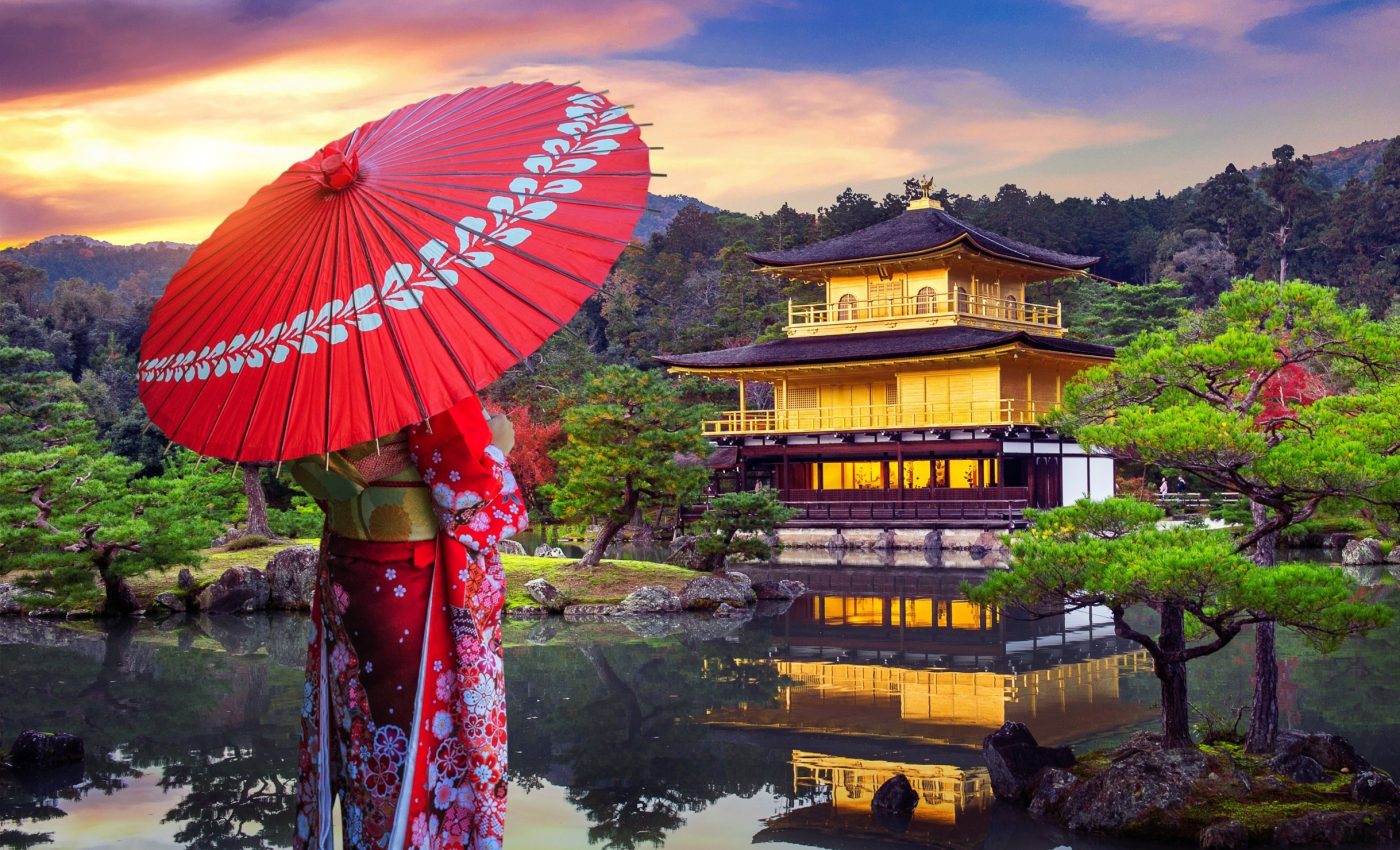 Preserving your cultural traditions drastically improves mental health