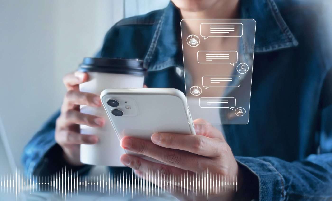 AI chatbots consume 50 times more energy for long answers