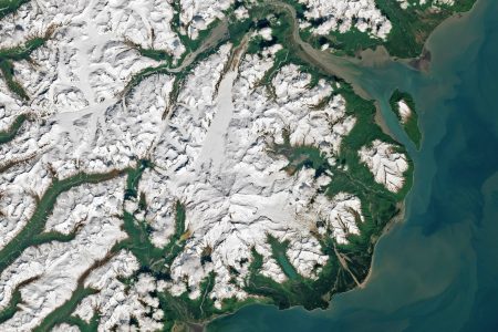 2025/06/Iliamna-Volcano.jpg