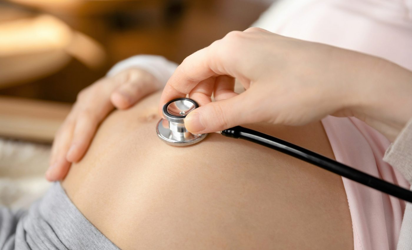 Ancient secrets of a modern miracle: How pregnancy evolved